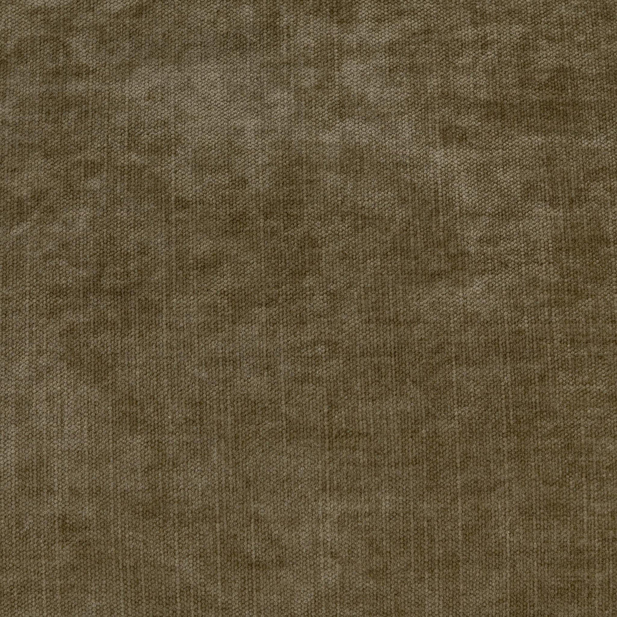 Aspen Accent Chair