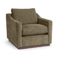 Aspen Accent Chair