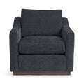 Aspen Accent Chair