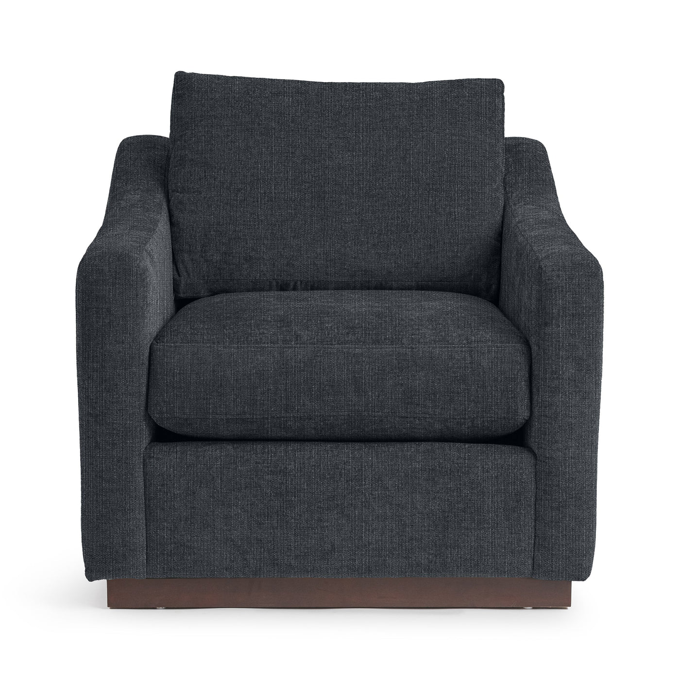 Aspen Accent Chair