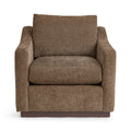 Aspen Accent Chair