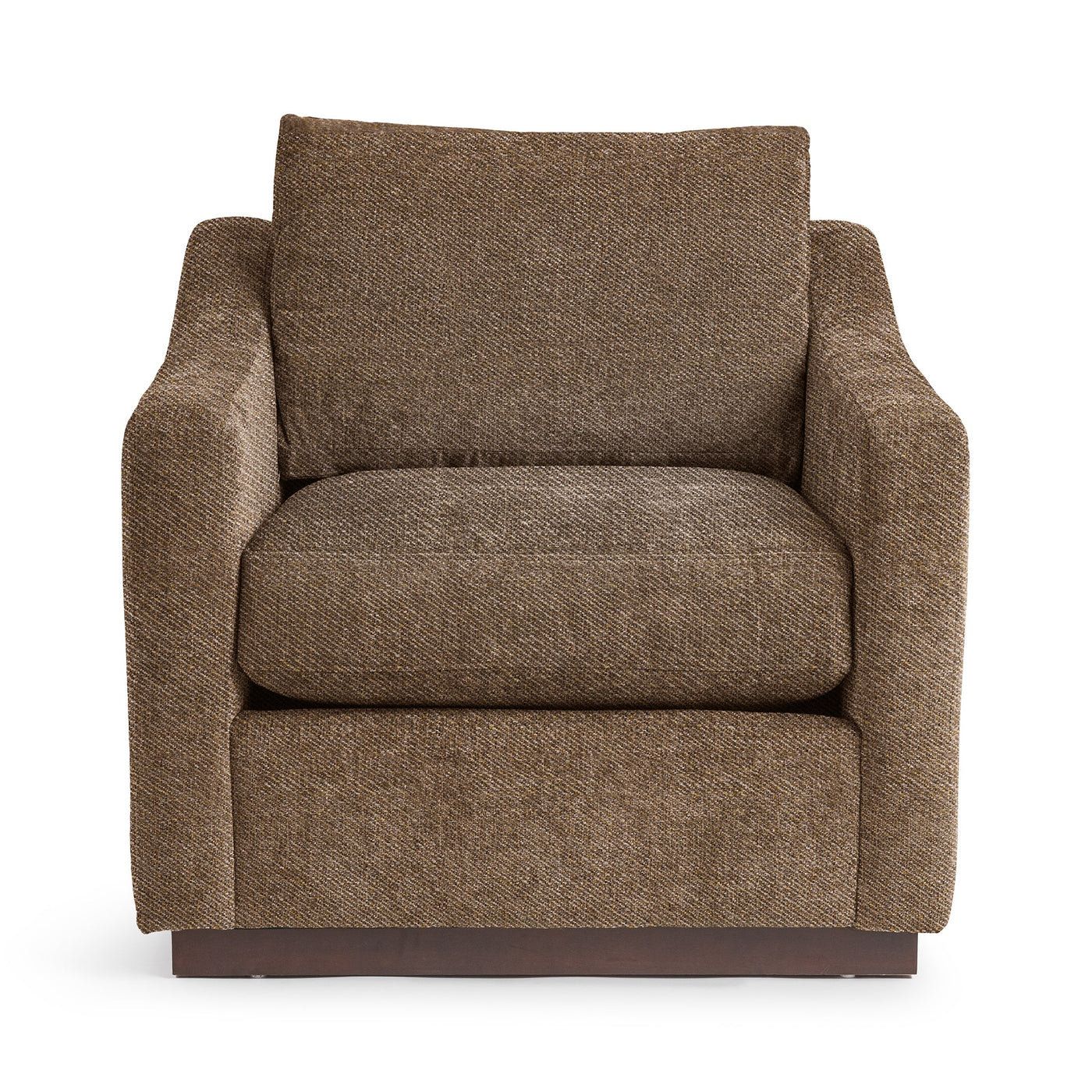 Aspen Accent Chair