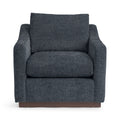 Aspen Accent Chair