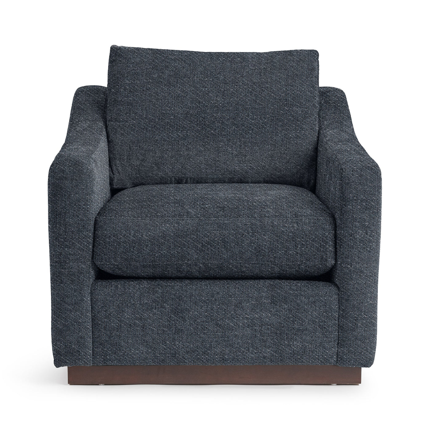 Aspen Accent Chair