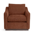 Aspen Accent Chair