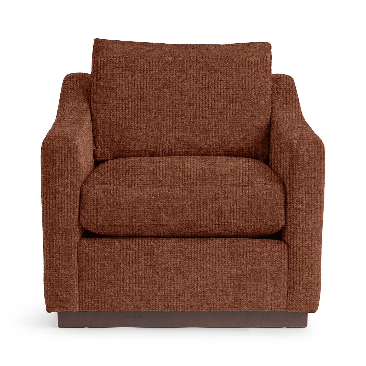 Aspen Accent Chair