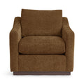 Aspen Accent Chair