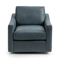 Aspen Swivel Chair