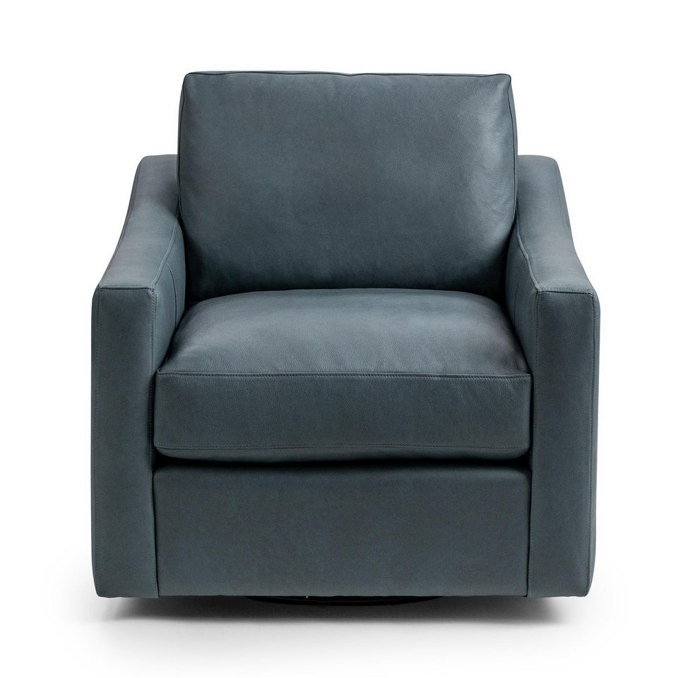 Aspen Swivel Chair