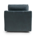 Aspen Swivel Chair