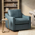 Aspen Swivel Chair