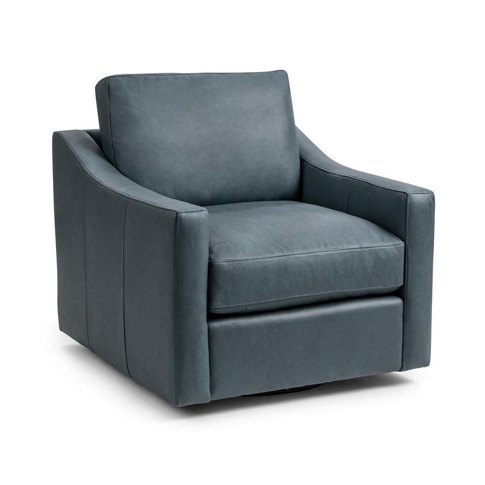 Aspen Swivel Chair