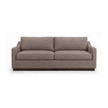 Aspen Sofa