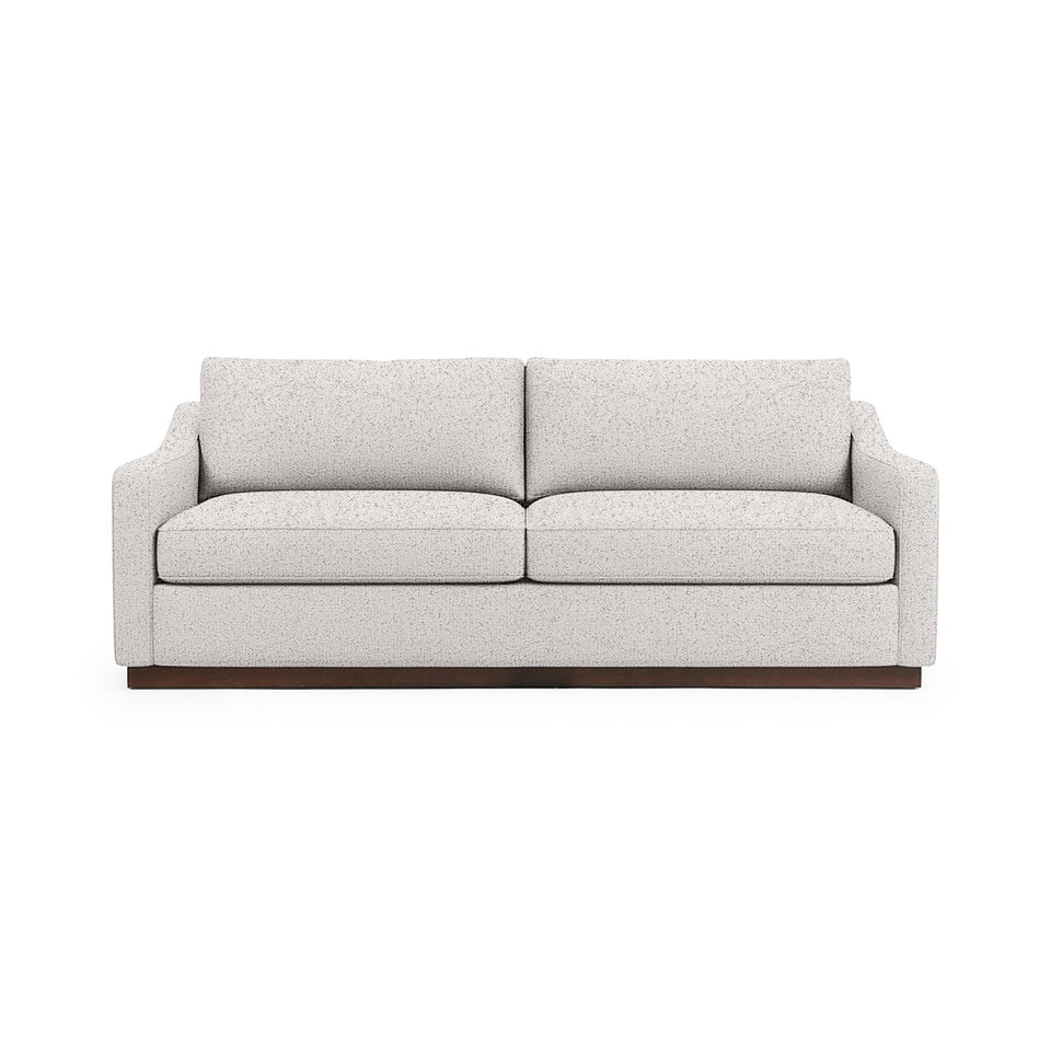Aspen Sofa