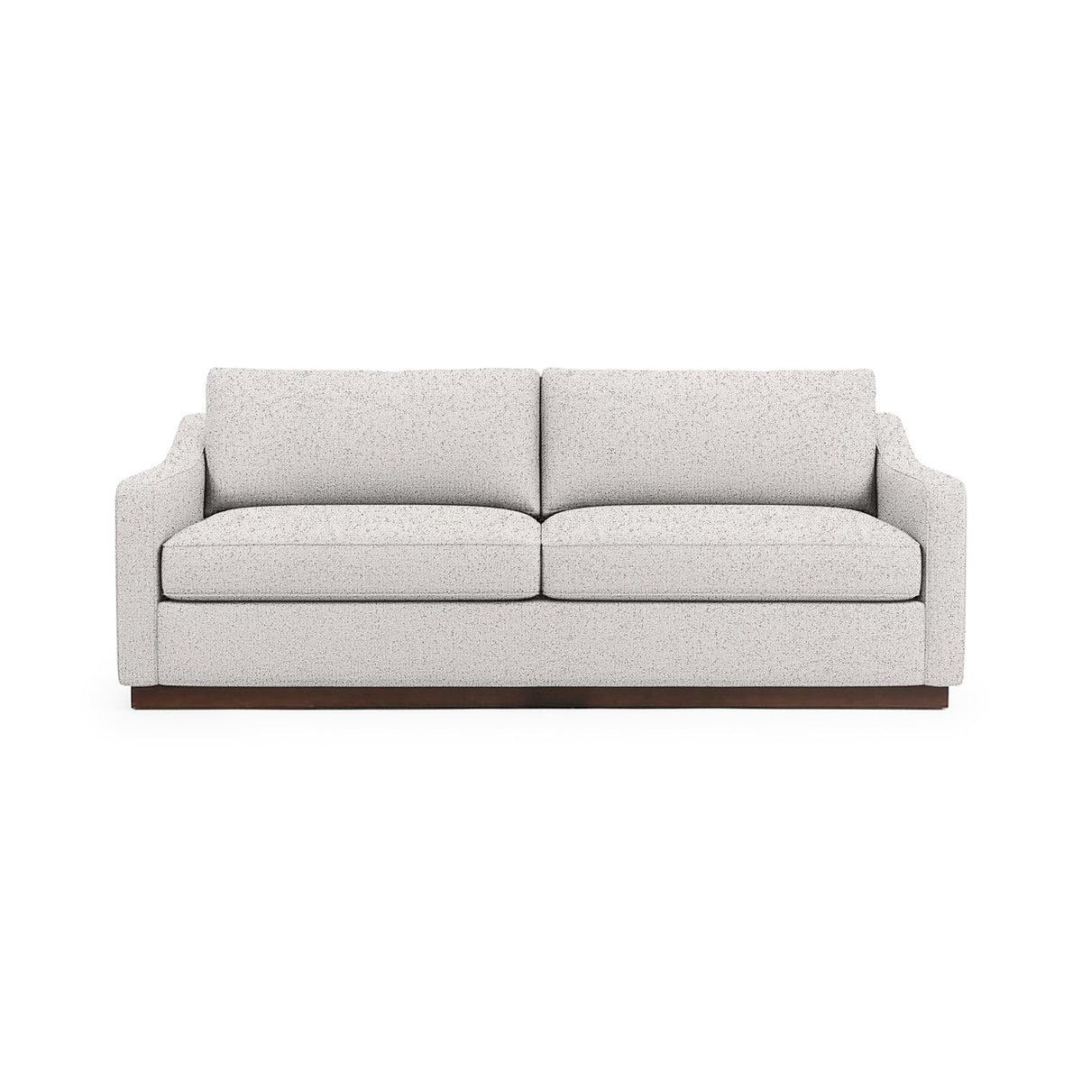 Aspen Sofa