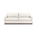 Aspen Sofa