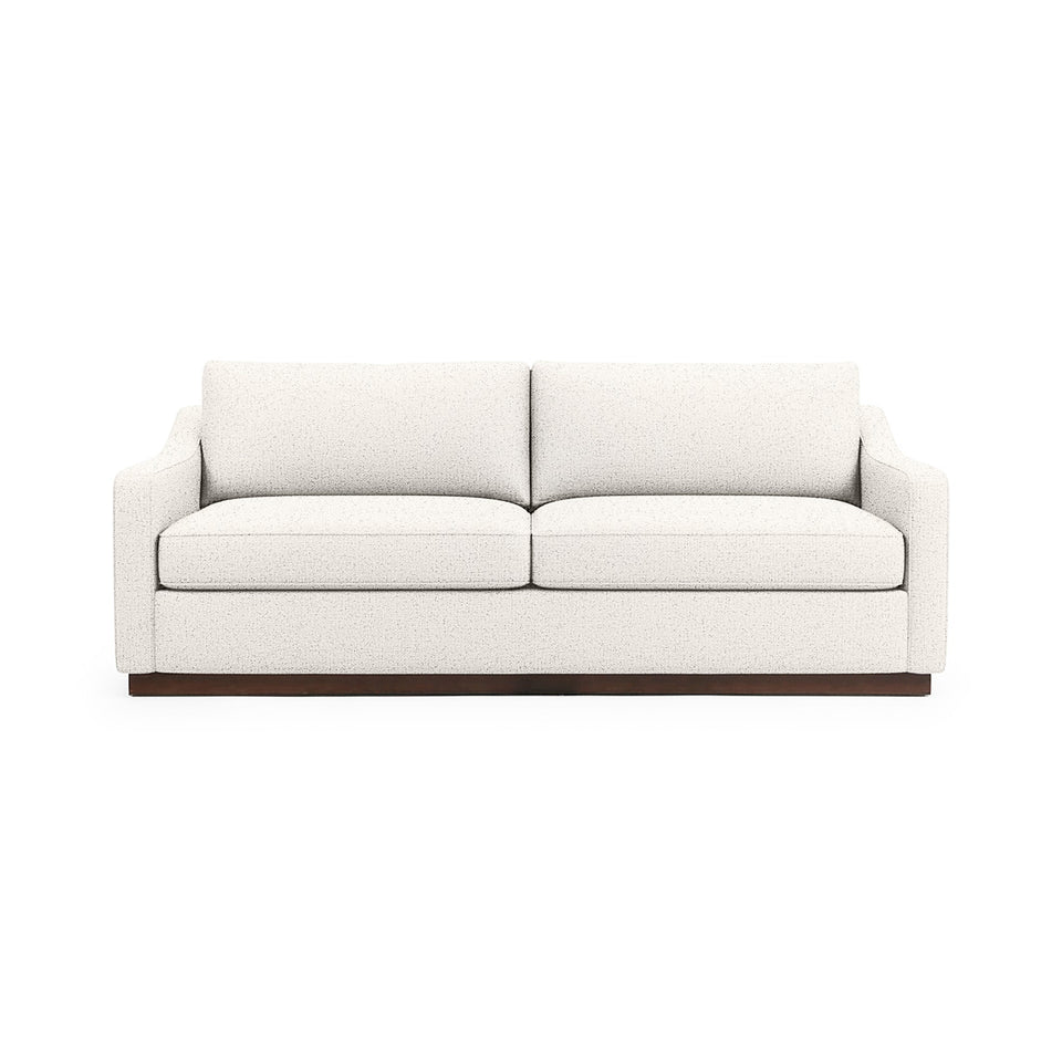 Aspen Sofa