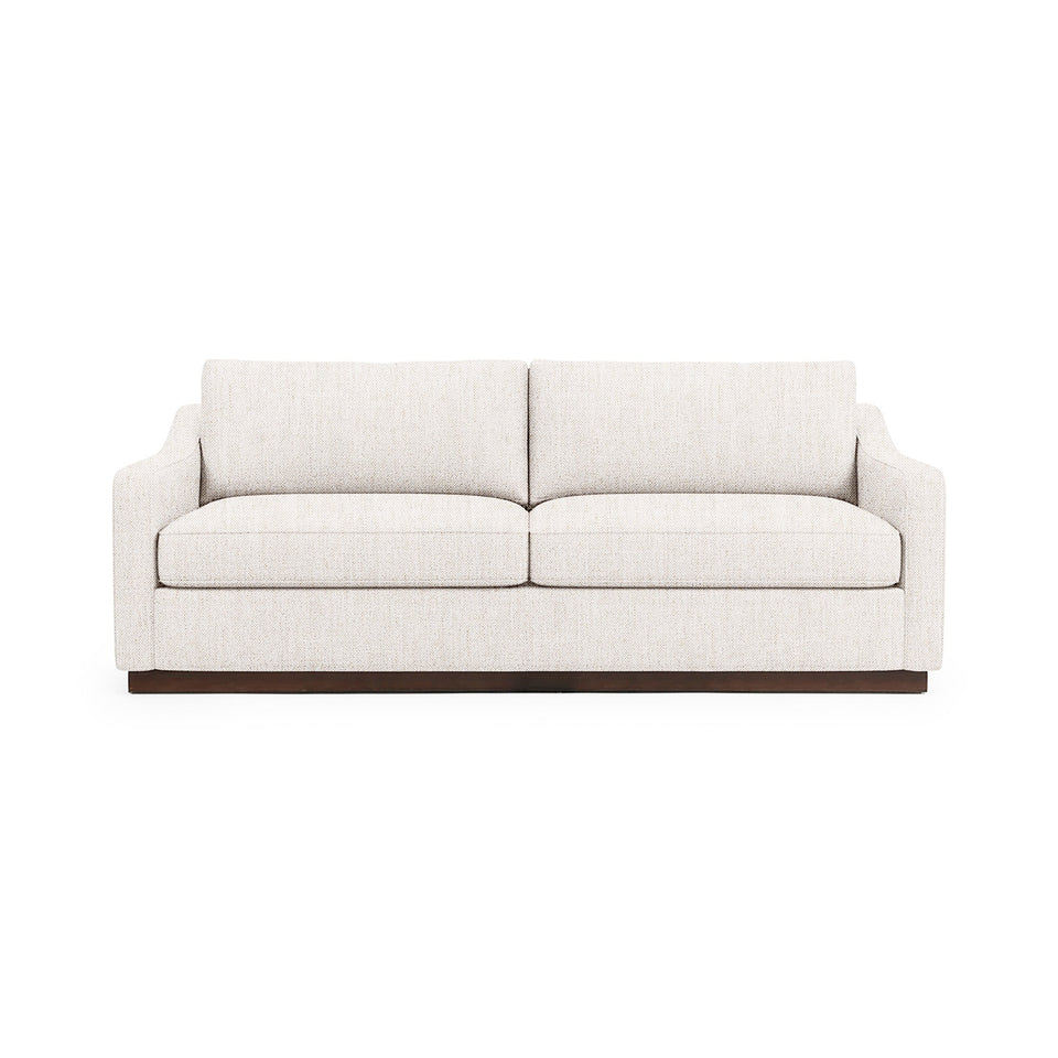 Aspen Sofa