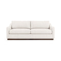 Aspen Sofa