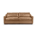 Aspen Sofa
