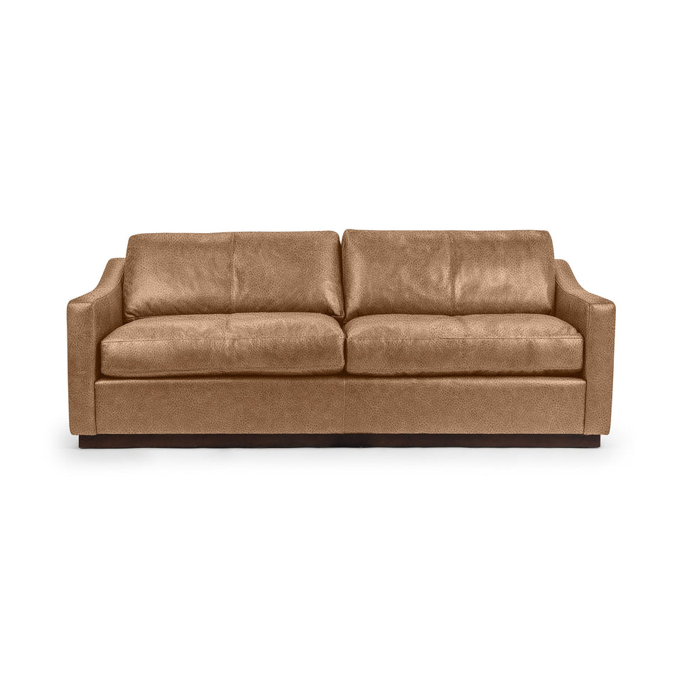 Aspen Sofa