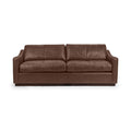 Aspen Sofa