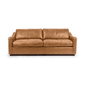Aspen Sofa
