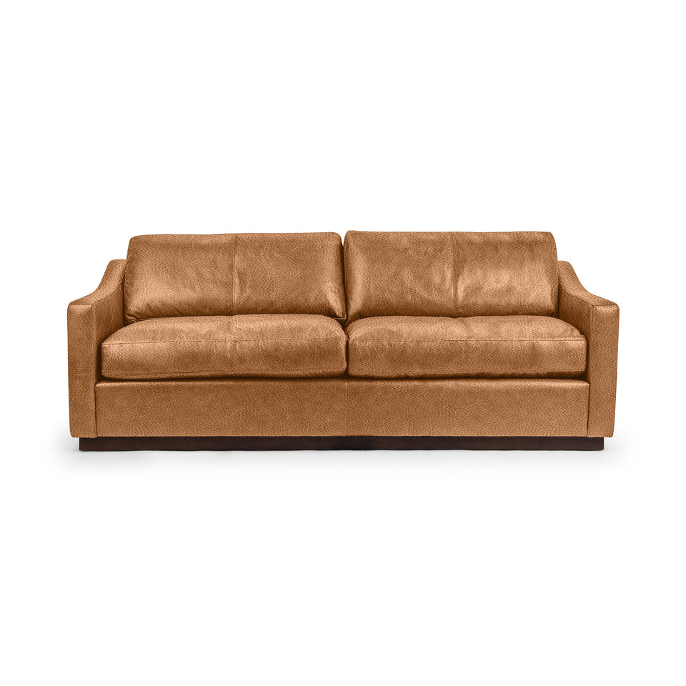 Aspen Sofa