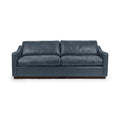 Aspen Sofa