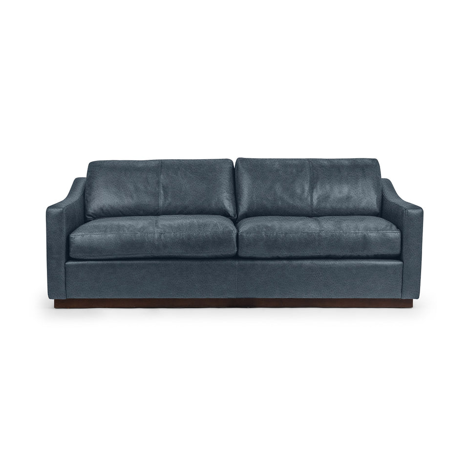 Aspen Sofa