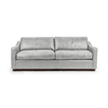 Aspen Sofa