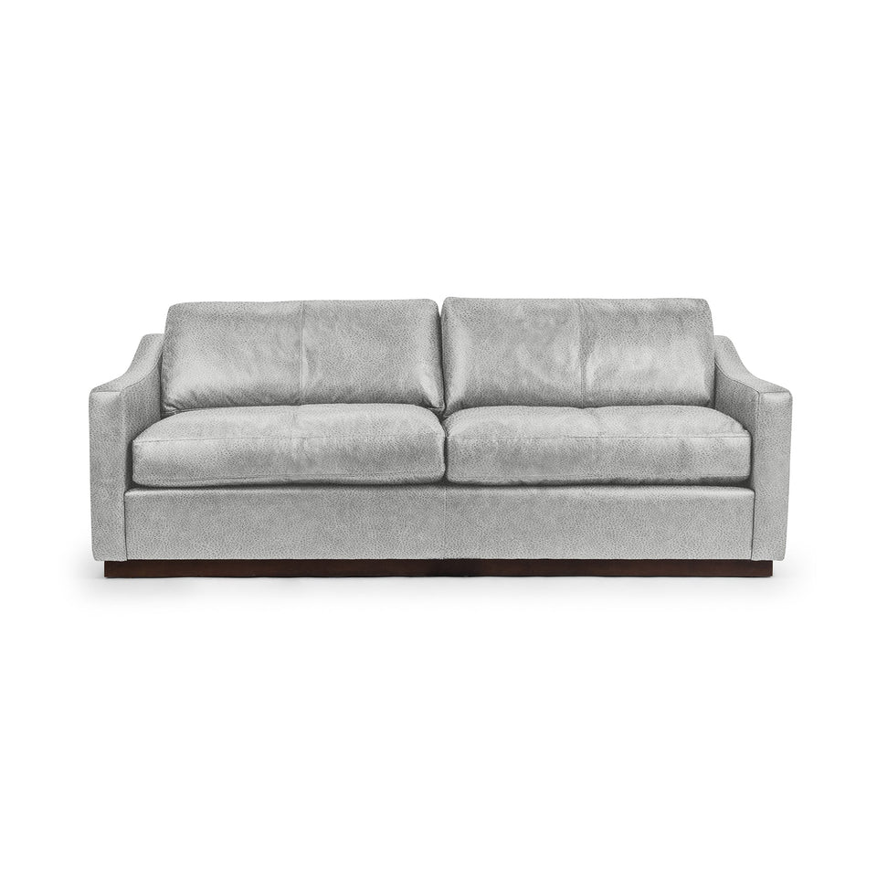 Aspen Sofa