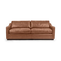 Aspen Sofa