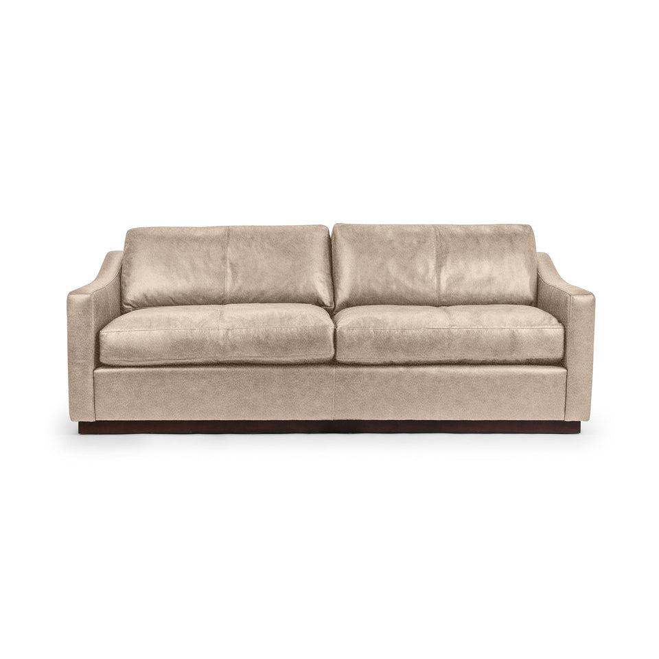 Aspen Sofa