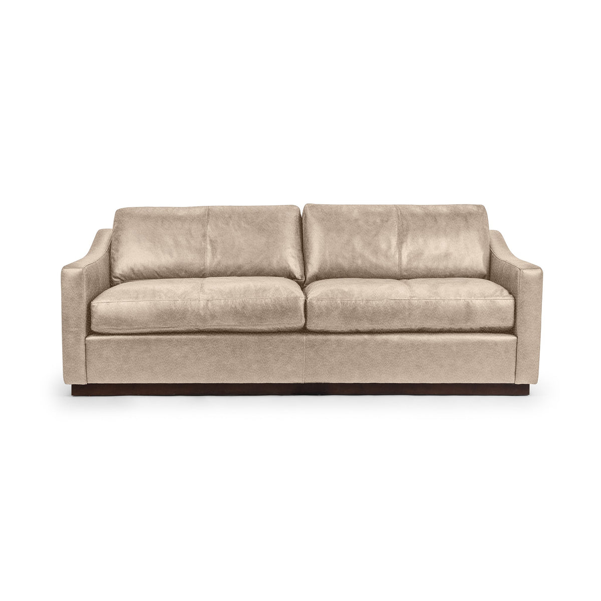 Aspen Sofa