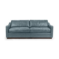 Aspen Sofa