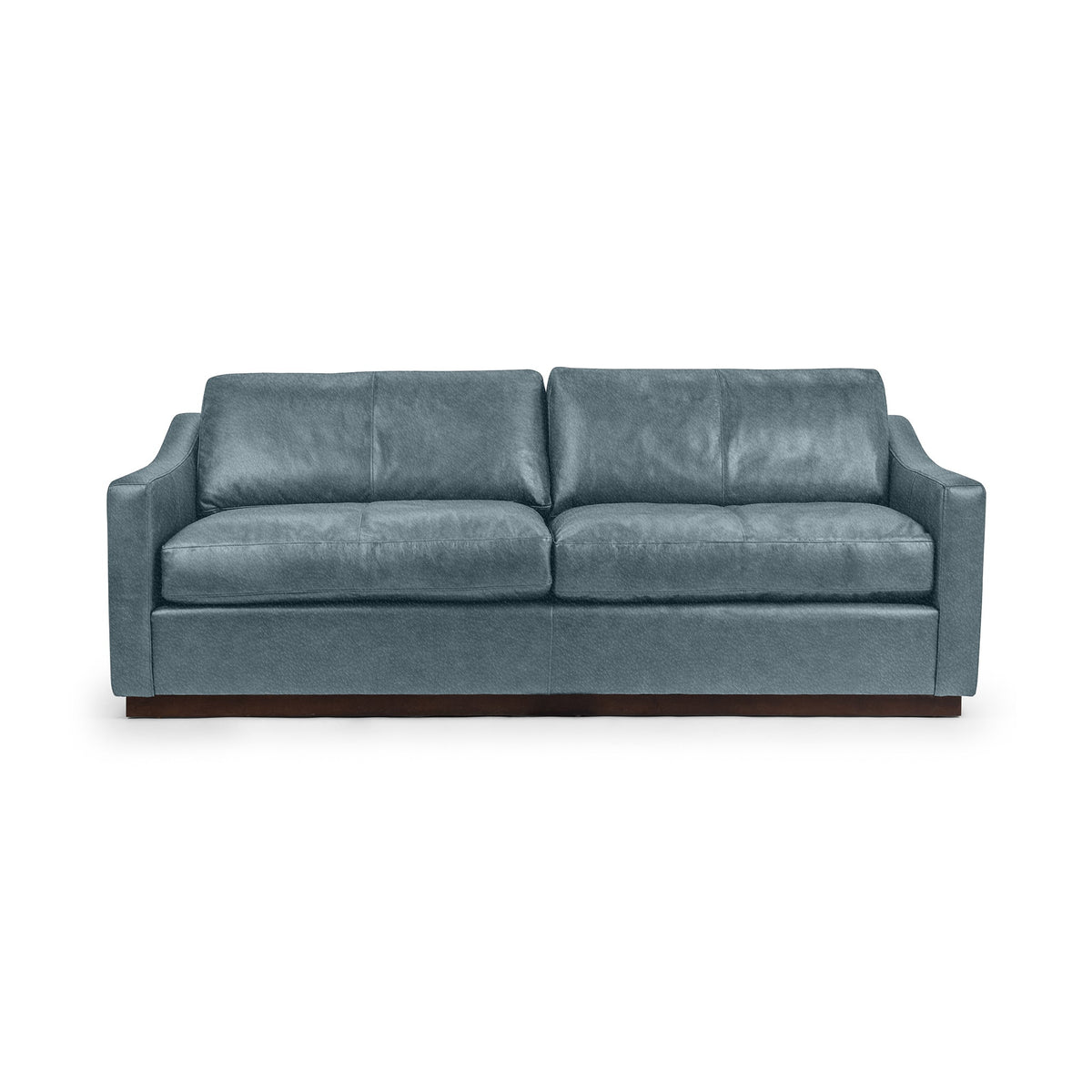 Aspen Sofa
