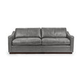 Aspen Sofa