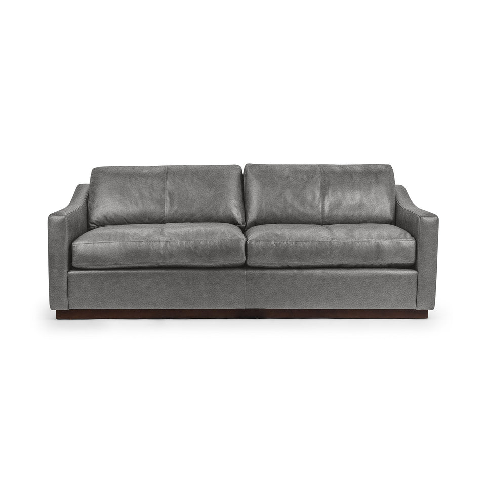 Aspen Sofa