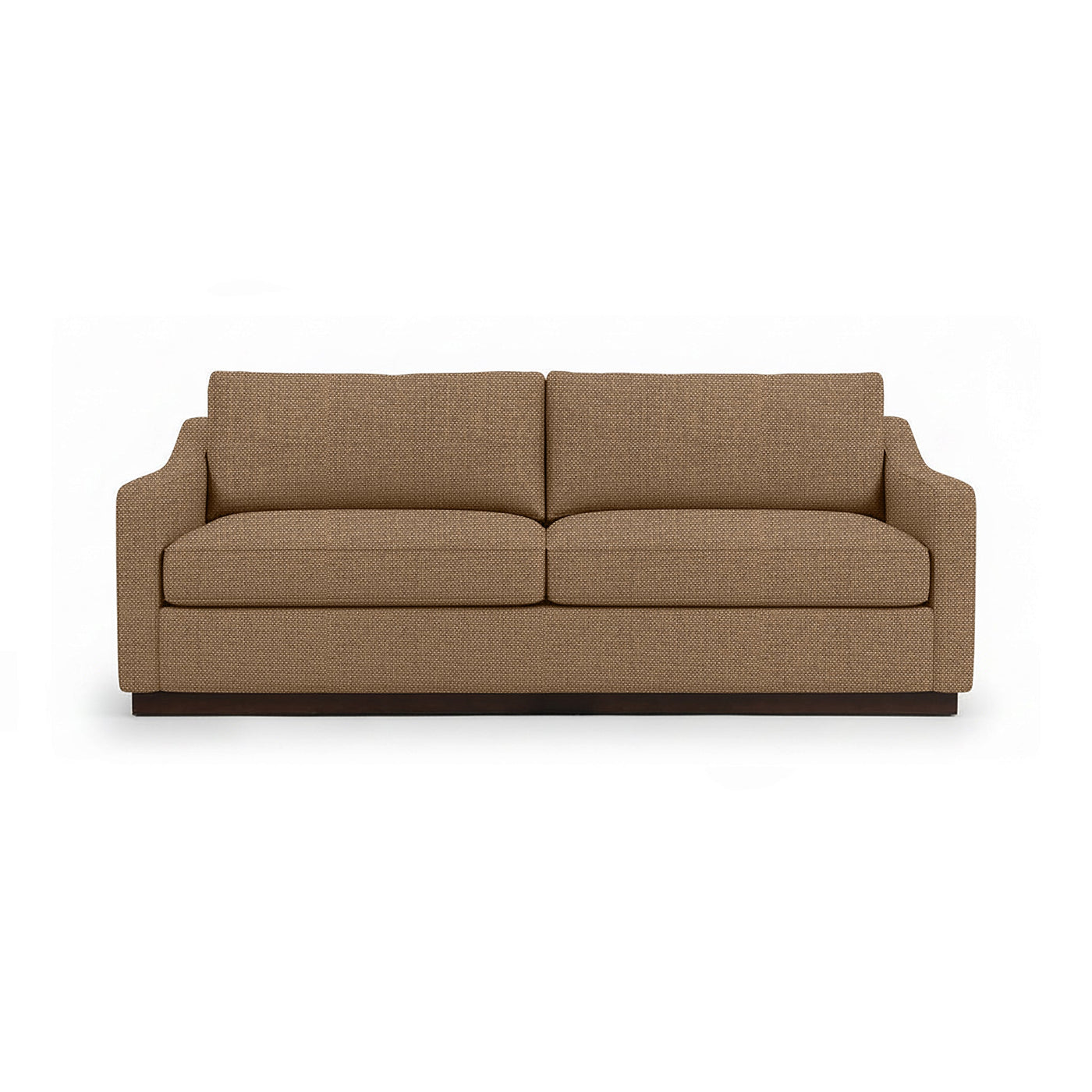 Aspen Sofa