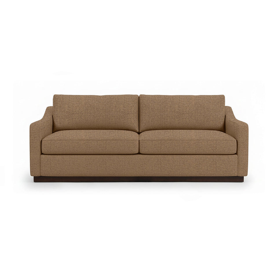 Aspen Sofa