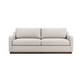 Aspen Sofa