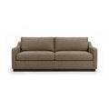 Aspen Sofa