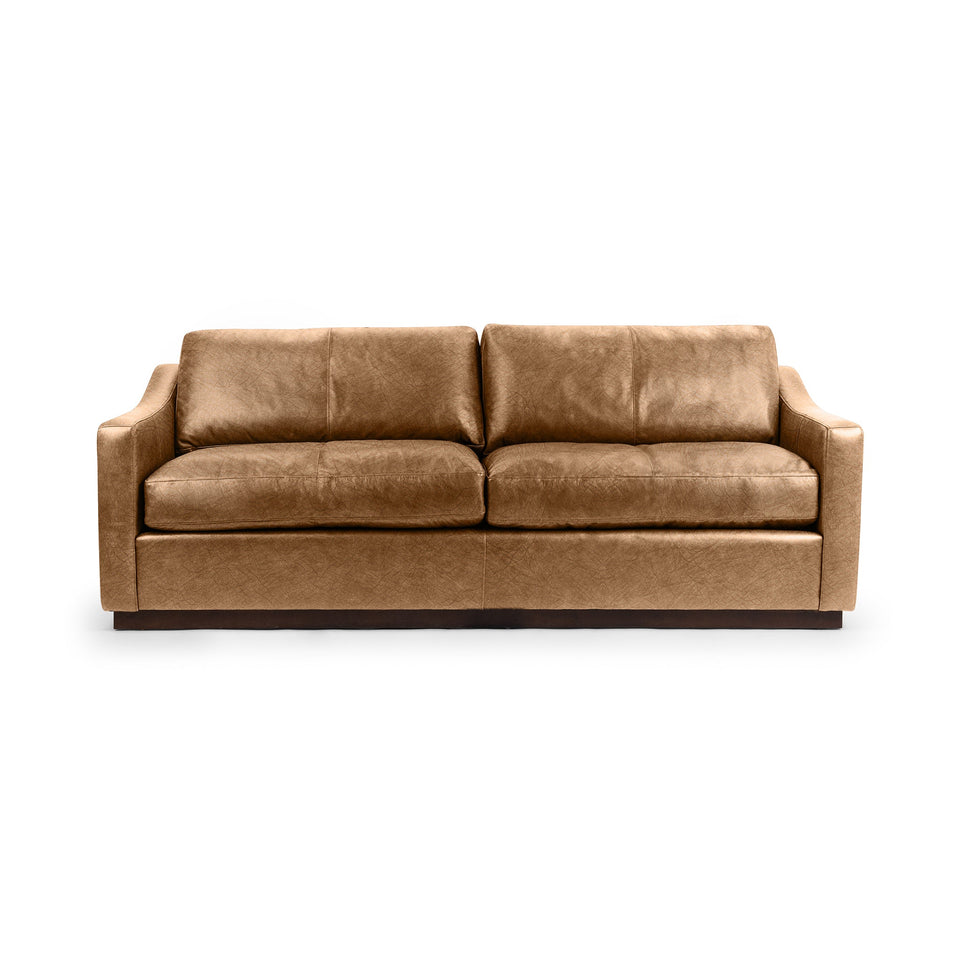 Aspen Sofa