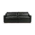 Aspen Sofa
