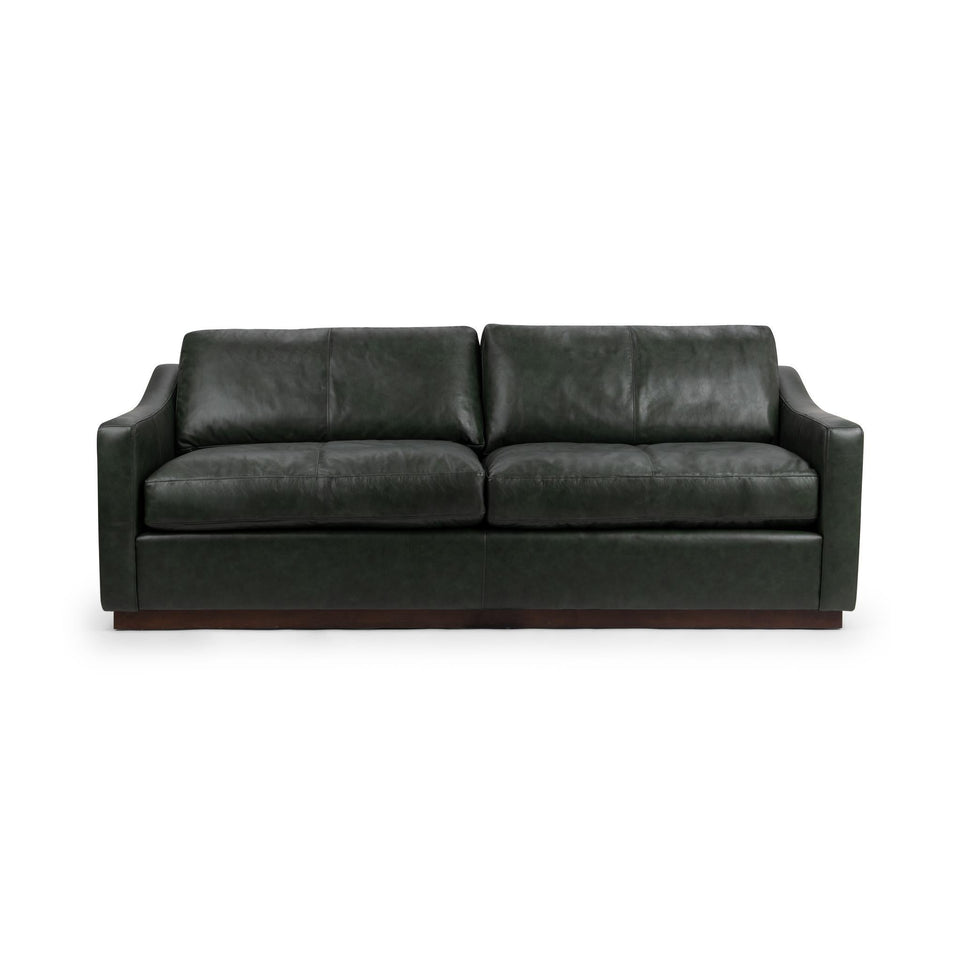 Aspen Sofa