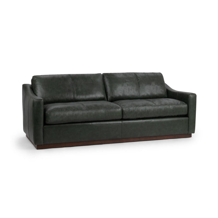 Aspen Sofa