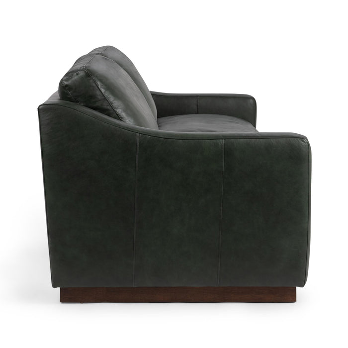 Aspen Sofa