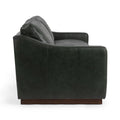 Aspen Sofa