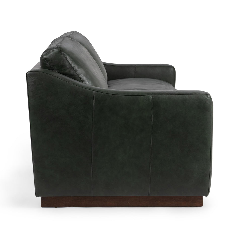 Aspen Sofa